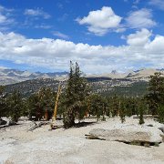 SouthernSierra 727 : SouthernSierra
